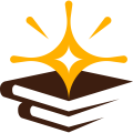 Astra-Forge.com